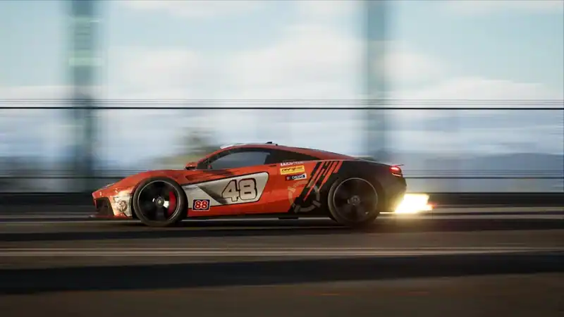 Wreckreation — изображение 1