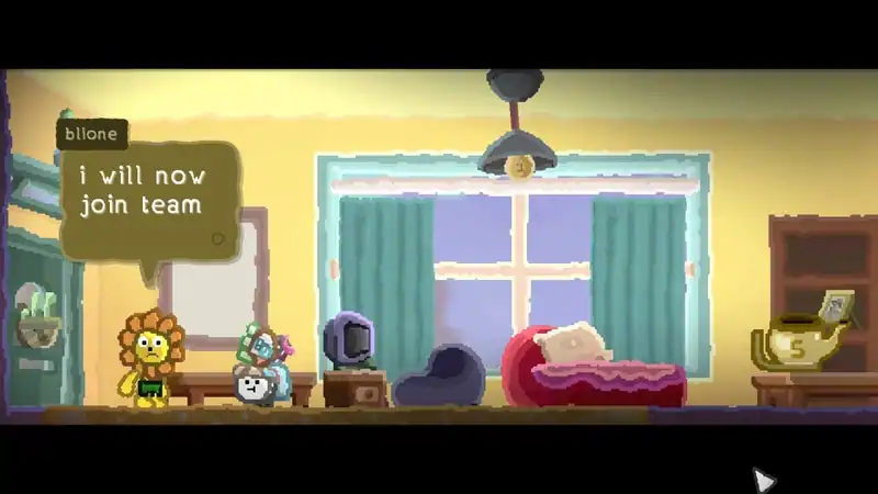 Wuppo: Breft Festival (Forever) — изображение 3