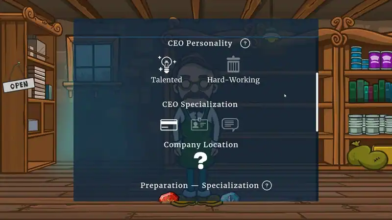 Yerba Mate Tycoon — изображение 3