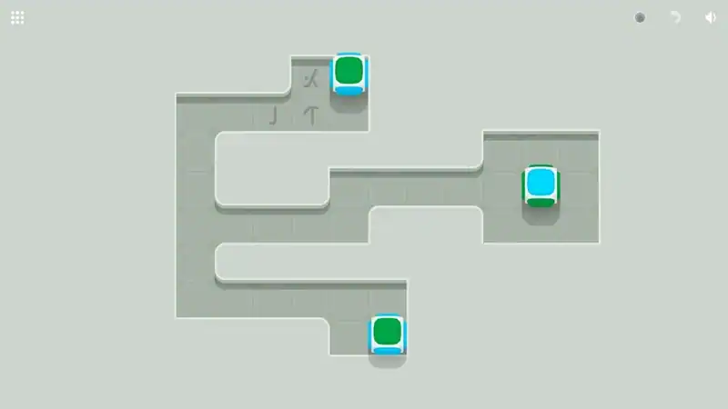 Blockwick 2 — изображение 2
