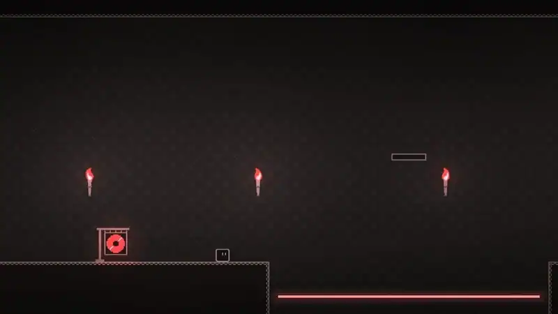 You will die a lot buddy, trust me! — изображение 3