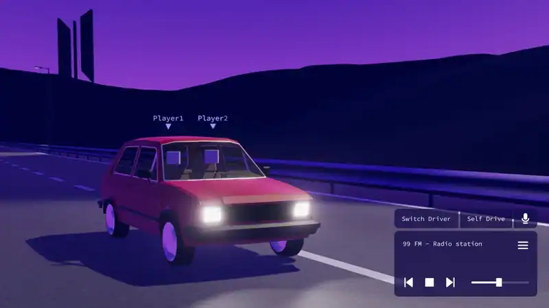 Yugo: the non-game — изображение 3