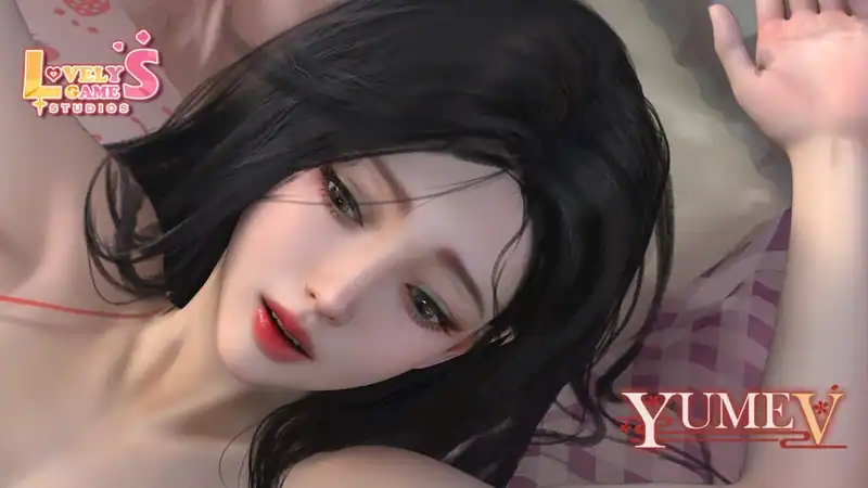 YUME 5 — изображение 3