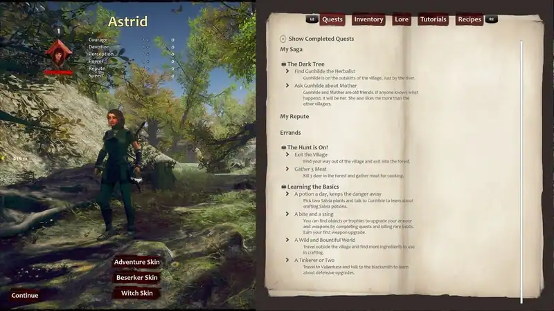 Blood Bond - Into the Shroud — изображение 3