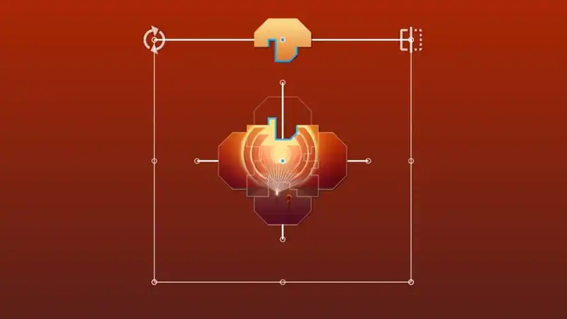 Zenge — изображение 3