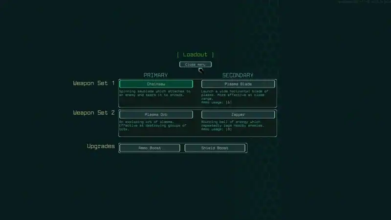 Zerograve — изображение 3