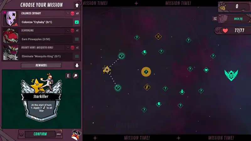 Zet Zillions — изображение 2