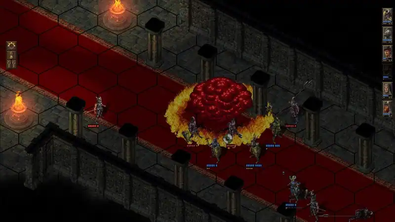 Zodiac Legion — изображение 3