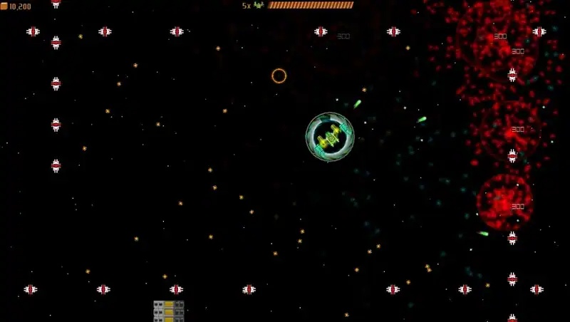 Zotrix — изображение 3