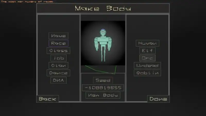 Zoxel — изображение 2