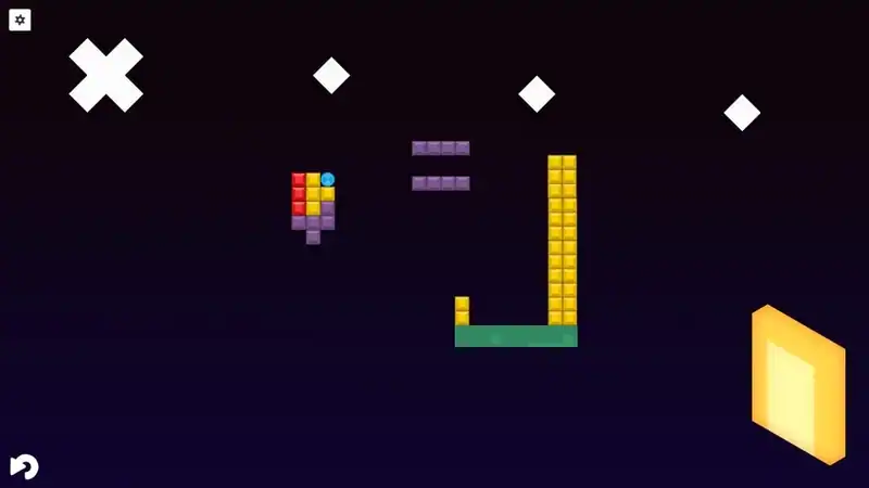 Zup! 2 — изображение 2