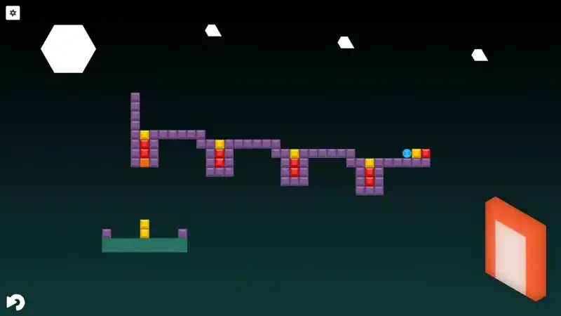 Zup! 4 — изображение 2