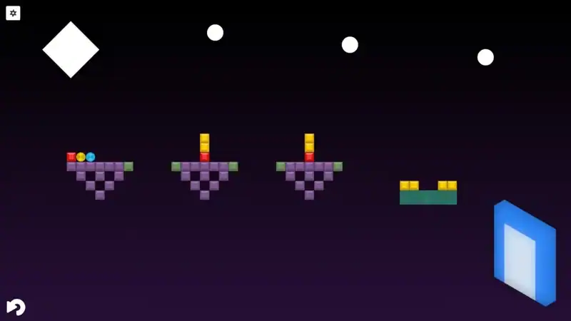 Zup! 6 — изображение 3