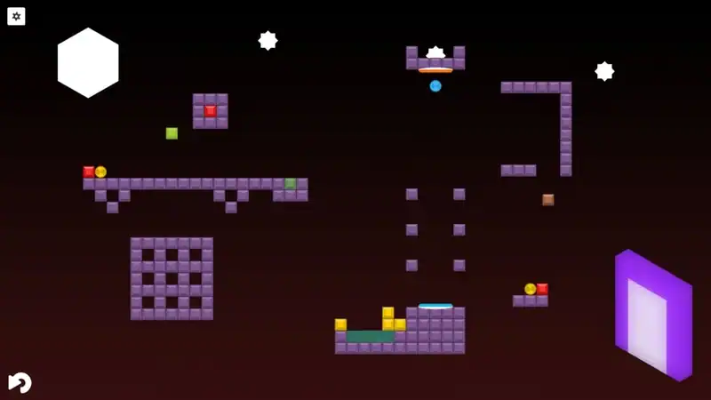 Zup! 7 — изображение 3