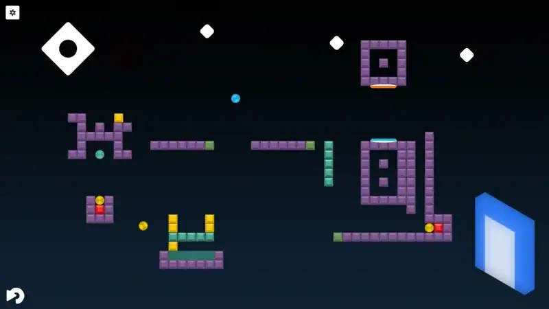 Zup! 8 — изображение 3