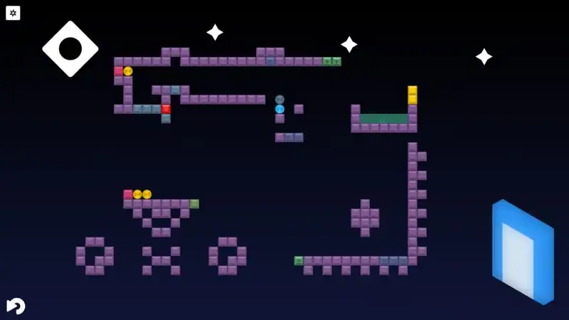 Zup! 9 — изображение 3