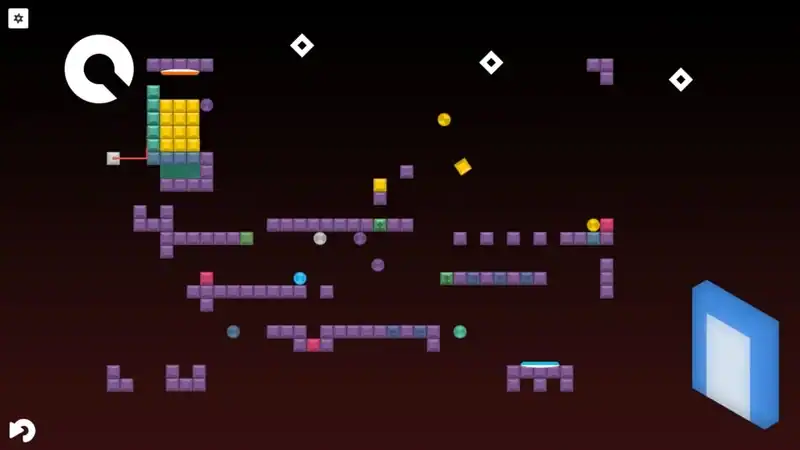 Zup! Q — изображение 3