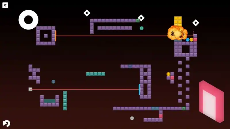 Zup! Z — изображение 3