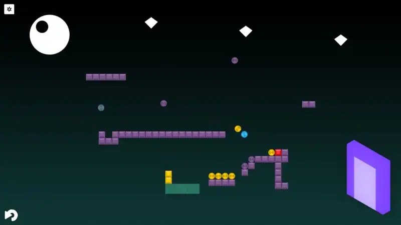 Zup! Zero — изображение 3