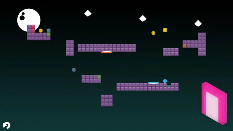 Zup! Zero 2 — изображение 3