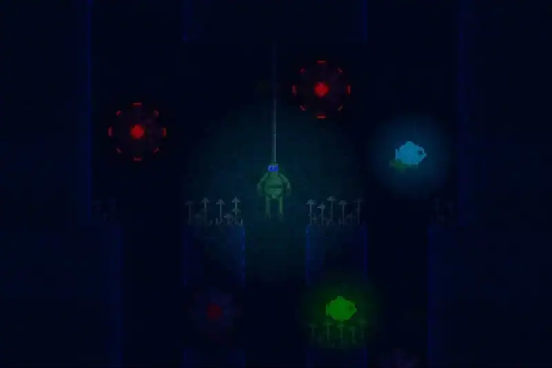 Zzzz-Zzzz-Zzzz — изображение 3