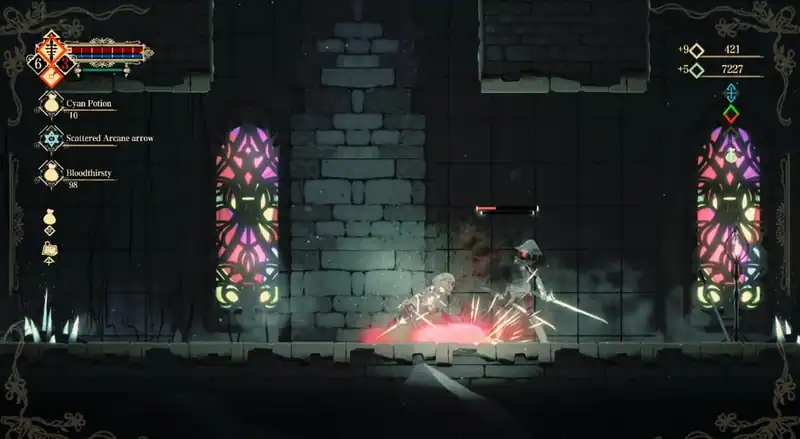 Bloodecay — изображение 3