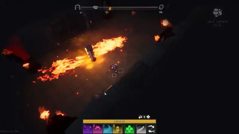 Bloodgeon — изображение 3