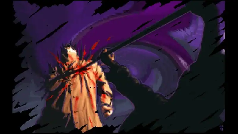 BloodNet — изображение 3