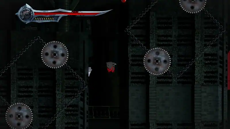BloodRayne Betrayal: Fresh Bites — изображение 3