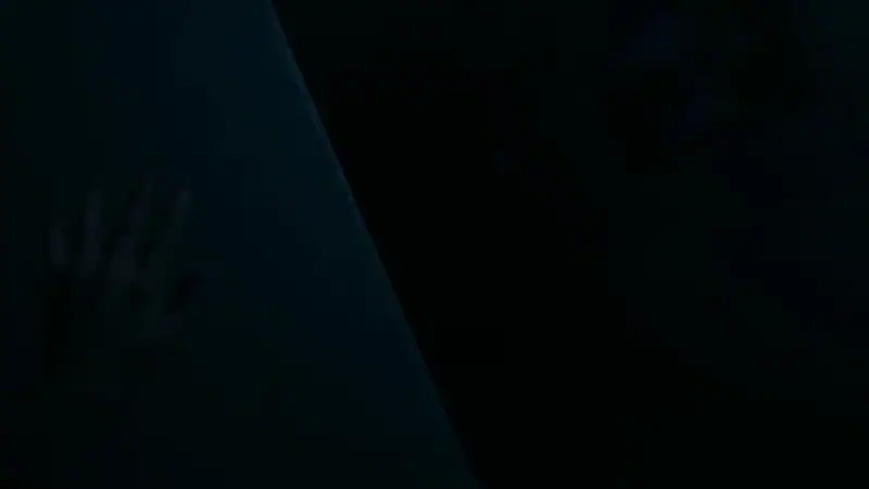 Blue Light — изображение 3