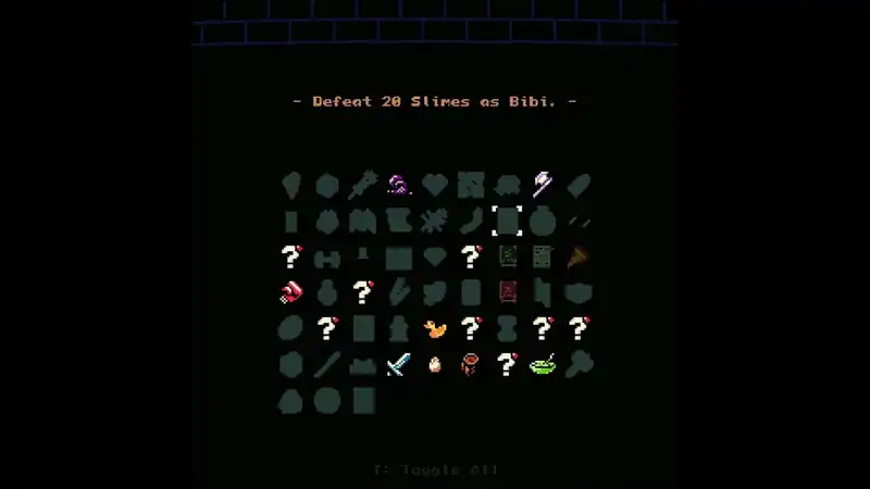 Bobo's Big Tower — изображение 1
