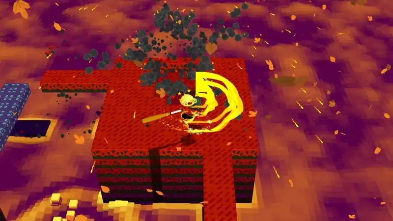 Bombernauts — изображение 2