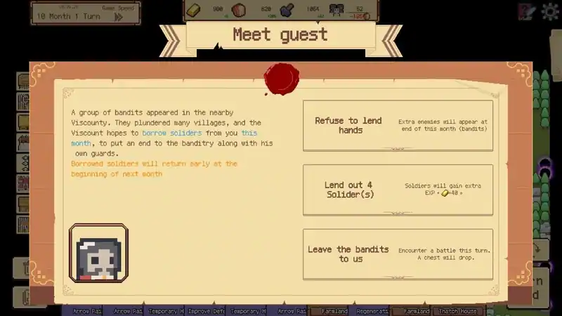 Border Pioneer — изображение 3