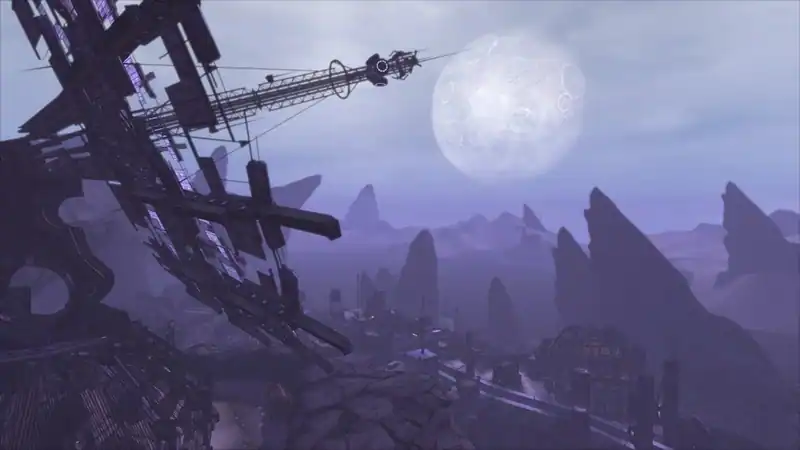 Borderlands Game of the Year Enhanced — изображение 3