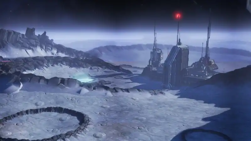 Borderlands: The Pre-Sequel — изображение 2
