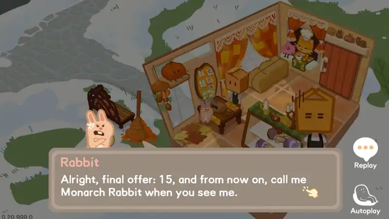 Box Bakery — изображение 1