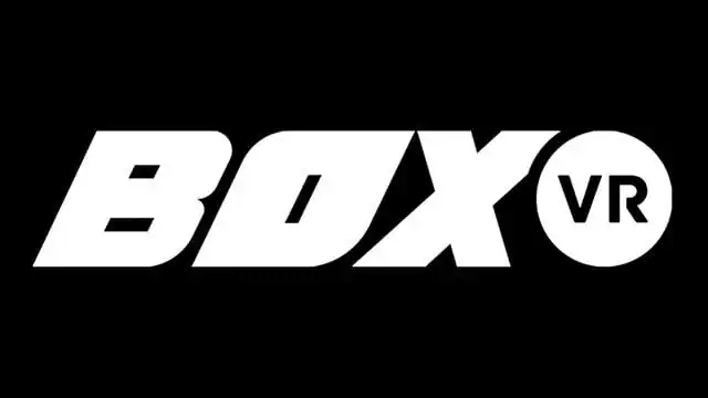 BOXVR — изображение 3