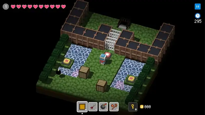 BQM - BlockQuest Maker- — изображение 2