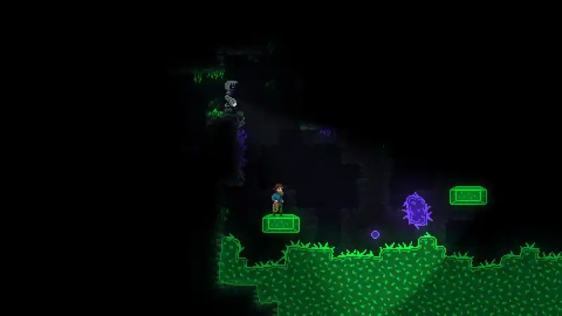 Brave Escape — изображение 2