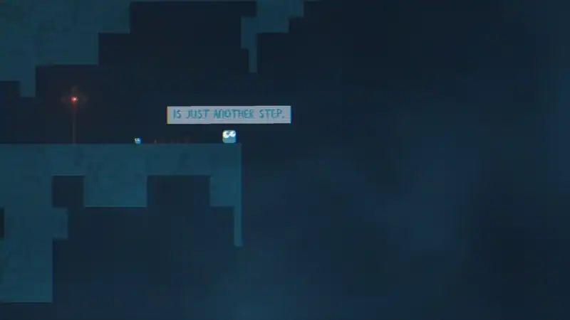 Break the Game — изображение 1