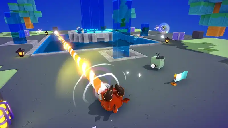 Breaking Box — изображение 3