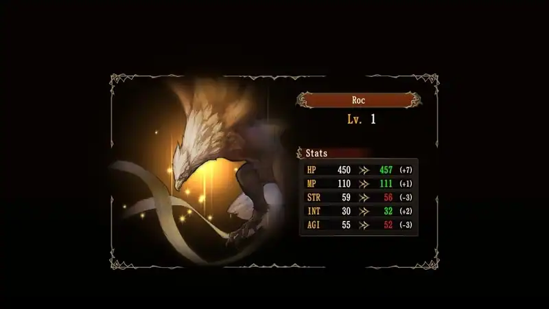Brigandine The Legend of Runersia — изображение 1