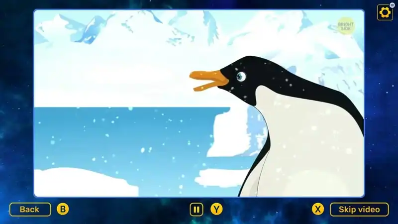 Bright Side: Quiz — изображение 2