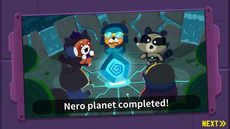 Broken Universe - Tower Defense — изображение 3