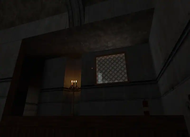 Brutal Half-Life — изображение 3