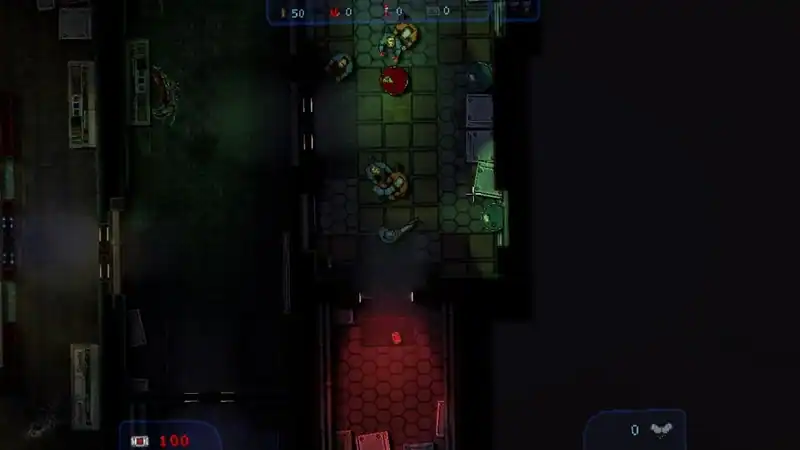 Brutal MooD — изображение 1