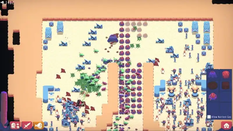 Buggos — изображение 3