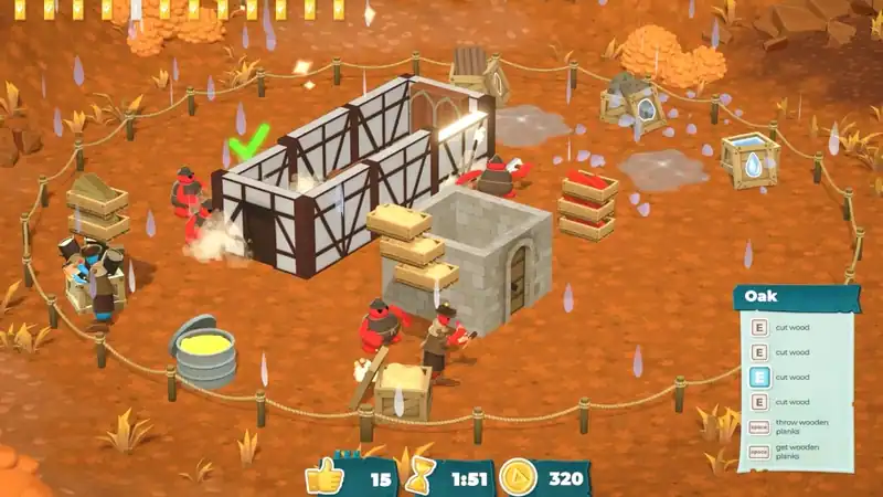 Buildest — изображение 2