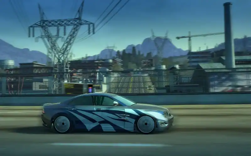 Burnout Paradise: The Ultimate Box — изображение 3