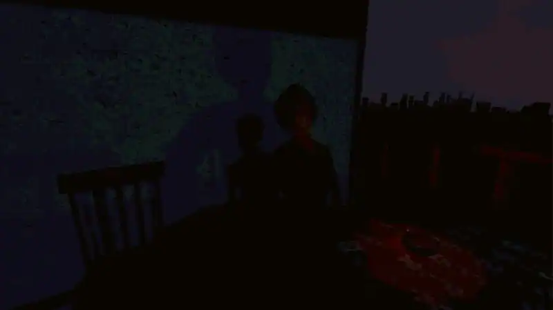 Bus Simulator 23 — изображение 3